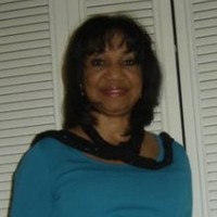 Dianne Wiltz-Hunley