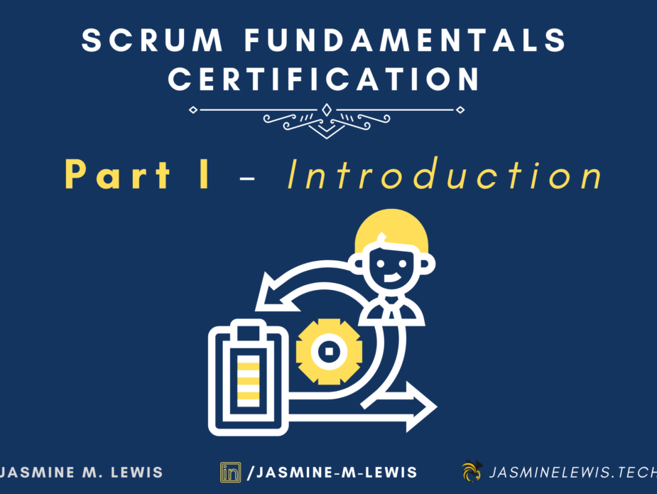 1-scrum-fundamentals-certification-part-i-introduction-a