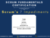 scrum-fundamentals-certification-part-i-introduction-b-impediments