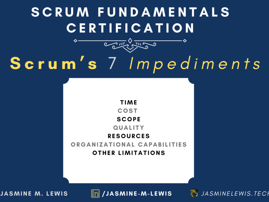 scrum-fundamentals-certification-part-i-introduction-b-impediments