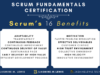 scrum-fundamentals-certification-part-i-introduction-d-benefits