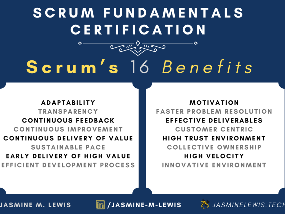 scrum-fundamentals-certification-part-i-introduction-d-benefits