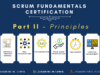 scrum-fundamentals-certification-part-ii-principles-a