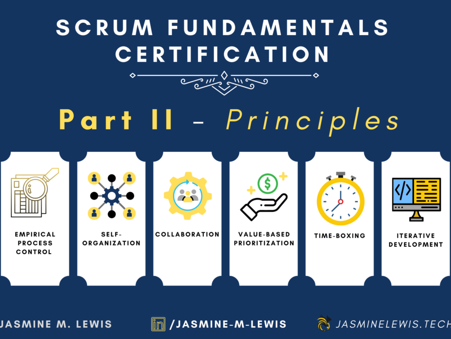 scrum-fundamentals-certification-part-ii-principles-a