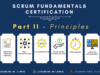 scrum-fundamentals-certification-part-ii-principles-a-a