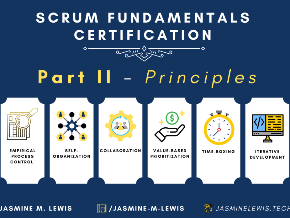 scrum-fundamentals-certification-part-ii-principles-a-a