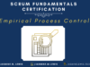 scrum-fundamentals-certification-part-ii-principles-b-empirical-process-control