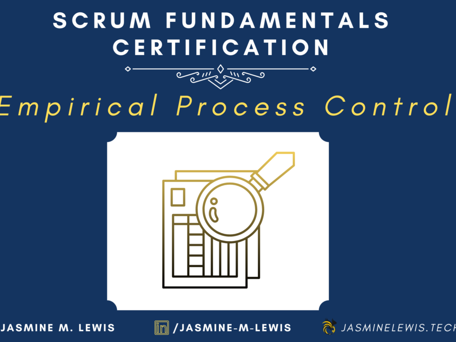 scrum-fundamentals-certification-part-ii-principles-b-empirical-process-control