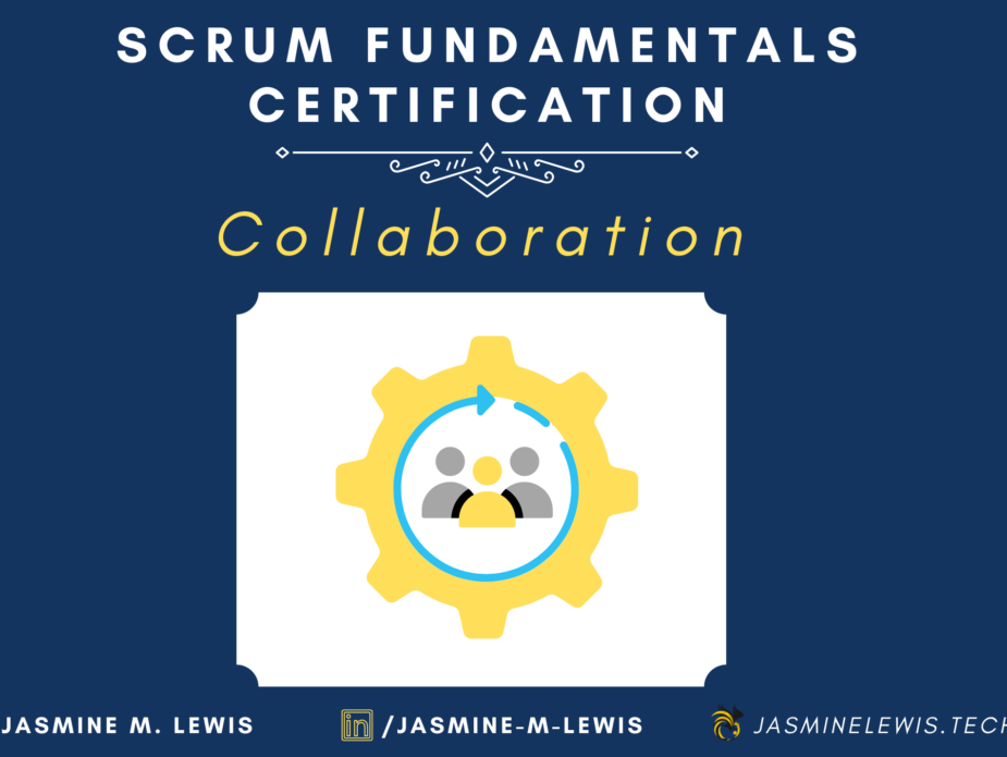 scrum-fundamentals-certification-part-ii-principles-d-collaboration