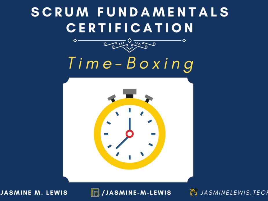 scrum-fundamentals-certification-part-ii-principles-f-time-boxing