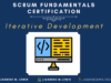 scrum-fundamentals-certification-part-ii-principles-g-iterative-development