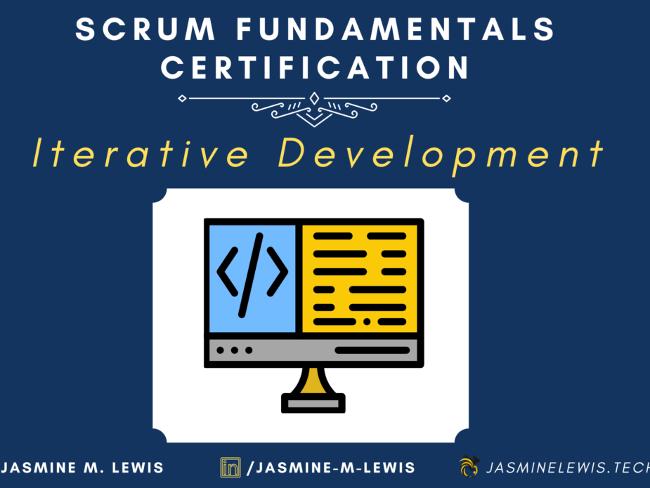 scrum-fundamentals-certification-part-ii-principles-g-iterative-development