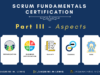 scrum-fundamentals-certification-part-iii-aspects-a