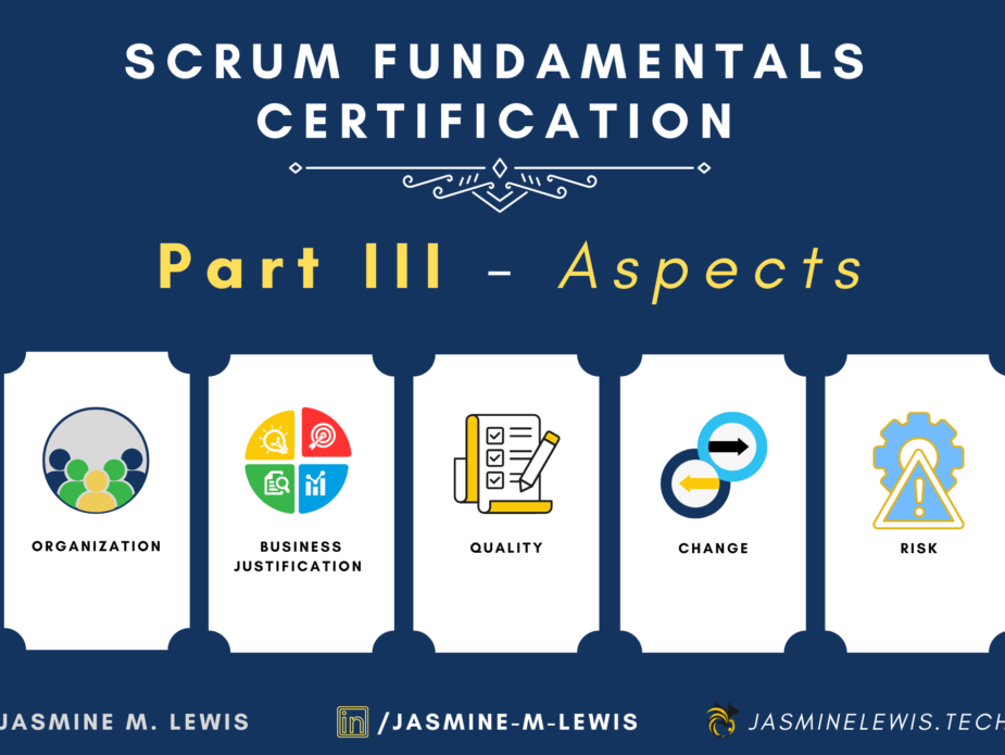 scrum-fundamentals-certification-part-iii-aspects-a