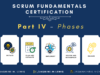 scrum-fundamentals-certification-part-iv-phases-a